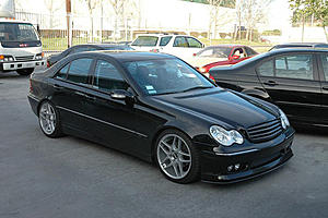 W203/CL203 Aftermarket Wheel Thread - All you want to know-dsc_2152-1-.jpg