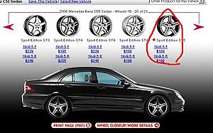 W203/CL203 Aftermarket Wheel Thread - All you want to know-how.jpg