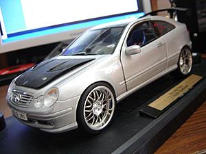 Coupe--modified like crazy!!!-dsc07927m.jpg