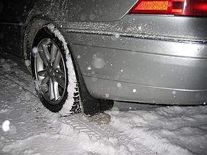 Where to buy mud flaps for sedan?-img_0975_2.jpg