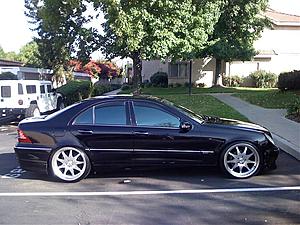 C 20" is back-picture-153.jpg