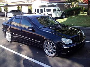 C 20" is back-picture-129.jpg