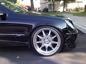 C 20" is back-picture-140.jpg