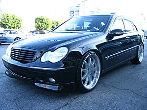 C 20" is back-picture-156.jpg