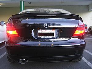 C230 COUPE M3 LIP SPOILER Pics-copy-picture-024.jpg