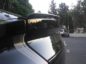 C230 COUPE M3 LIP SPOILER Pics-picture-026.jpg