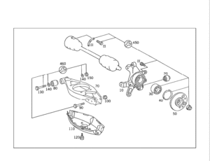 Wheel bearing diagram-rear.gif