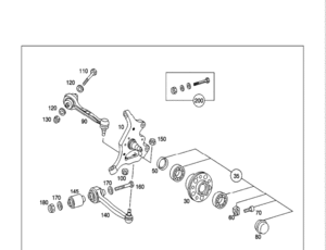 Wheel bearing diagram-front.gif