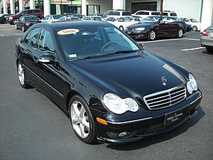 2006 C230 6 Speed just purchased-p3134_03.jpeg