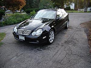 C230Brit's C-Coupe-gedc0231.jpg