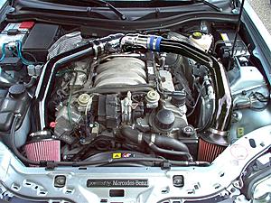 Very interesting cold air intake setup on 3.2 crossfire-cai123.jpg