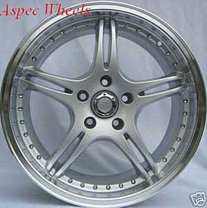 W203/CL203 Aftermarket Wheel Thread - All you want to know-rim-1.jpg