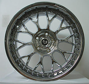 W203/CL203 Aftermarket Wheel Thread - All you want to know-rim-2.jpg