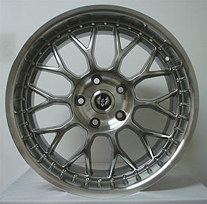 W203/CL203 Aftermarket Wheel Thread - All you want to know-rim-3.jpg