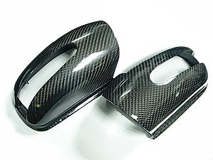 My New Carbon Mirror Covers-w203_carbon_mirror_cover-1.jpg