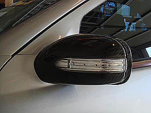 My New Carbon Mirror Covers-cfmirror.jpg