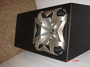 KevBlah's Silver C320 Thread-dsc00163.jpg