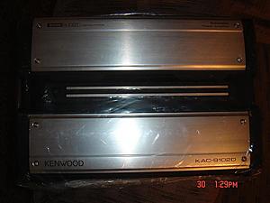 KevBlah's Silver C320 Thread-dsc00166.jpg