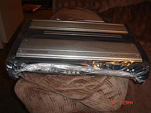 KevBlah's Silver C320 Thread-dsc00167.jpg