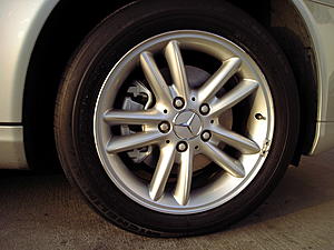 BRAKE Pad, Rotors, & Calipers Discussion Thread (OEM, aftermarket, etc...)-p1010002.jpg