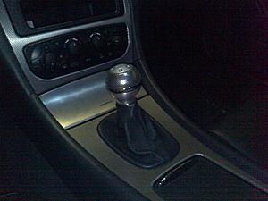 manual tranny shift knobs pt. 2-image483.jpg