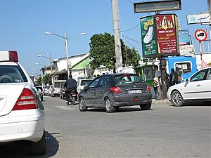 mercedes in iran-img_2761.jpg