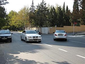 mercedes in iran-img_2638.jpg