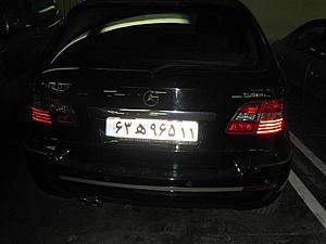 mercedes in iran-img_2837.jpg