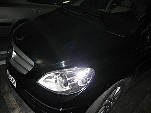 mercedes in iran-img_2839.jpg