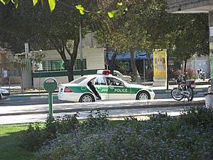 mercedes in iran-picture-369.jpg