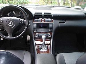 Chrome headlight rings + OEM interior wood trim installed-wood_interior.jpg