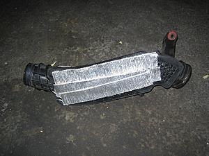 C230 M271 Intake resonator delete and egr Hose PICS-picture-035.jpg