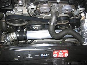 C230 M271 Intake resonator delete and egr Hose PICS-picture-038.jpg