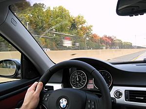 Leaving the family-img_0641.jpg