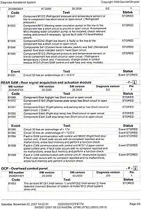 Battery Problem-page-2_of_5.jpg