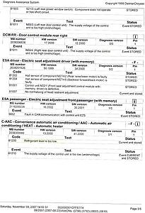 Battery Problem-page-5_of_5.jpg