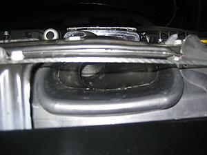 M271 C230 Air Ram Part 2, Air Deflector-picture-102.jpg