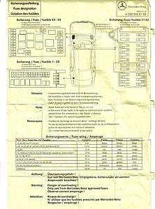 Battery Problem-fusechart-1_of_2.jpg