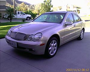 Official C-Class Picture Thread-c320-2-.jpg