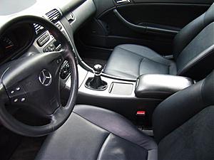 C230Brit's C-Coupe-gedc0010.jpg