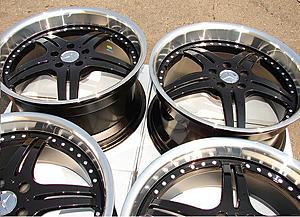 *19x8.5f 19x9.5r Black Rims C-Class A must SeLL*-rim.jpg