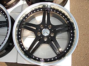 *19x8.5f 19x9.5r Black Rims C-Class A must SeLL*-rim2.jpg