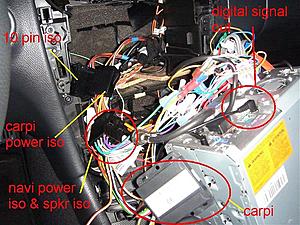 Need help for steering wheel control-connections.jpg