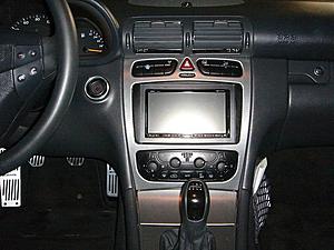 Need help for steering wheel control-finish.jpg