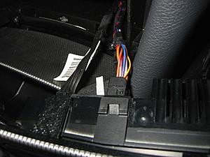 disconnect wire harness-image001.jpg