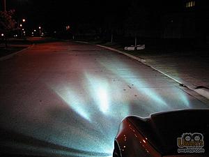 HID fogs light pattern!-powa-s-hid-fogs....jpg