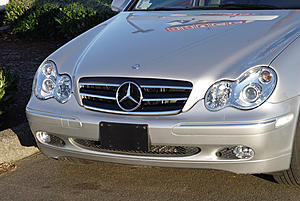 CL-style GRILLE Discussion Thread-dsc05740small.jpg