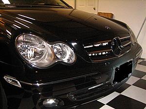 CL-style GRILLE Discussion Thread-img_3458.jpg