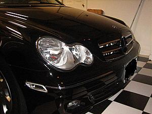 CL-style GRILLE Discussion Thread-img_3457.jpg