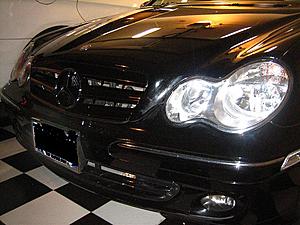 CL-style GRILLE Discussion Thread-img_3463.jpg